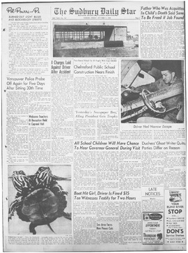 The Sudbury Star Final_1955_10_07_3.pdf